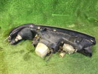 ไฟหน้า SUBARU LEGACY OEM 84001AC160 84001AC170 BD9 BG9 BG5 BD5 1998