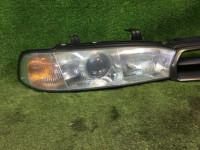 ไฟหน้า SUBARU LEGACY OEM 84001AC160 84001AC170 BD9 BG9 BG5 BD5 1998