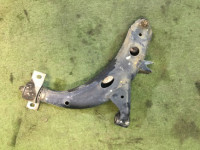 ปีกนกหน้าขวา SUBARU LANCASTER OEM 20202AE000, 20201FC100 BHE BH9 2001 EZ30