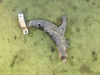 右前摆臂 20202AE000, 20201FC100 SUBARU LANCASTER