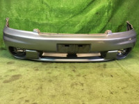 กันชนหน้า 57703AE230MQ, 57711AE340,57711AE340, 84501AE230 SUBARU LANCASTER