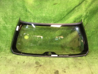 Tailgate glass SUBARU LEGACY OEM 60201AC031NB BG5 BG9 1995