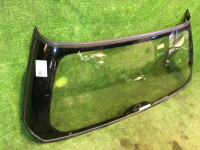 Tailgate glass SUBARU LEGACY OEM 60201AC031NB BG5 BG9 1995