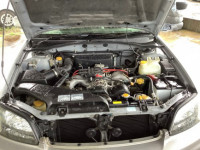 เกียร์ออโต้ 31000AE280 SUBARU LANCASTER