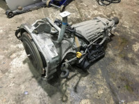 自动变速箱 SUBARU LANCASTER OEM 31000AE280 BH9 2000 EJ254