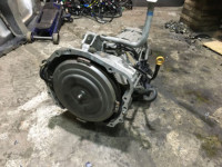 自动变速箱 SUBARU LANCASTER OEM 31000AE280 BH9 2000 EJ254