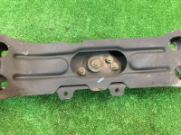 คานรองเกียร์ SUBARU LANCASTER OEM 41011AE010, 41022AE120 BH9 BHE 2000 EJ254
