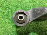 ยางแท่นเฟืองท้าย SUBARU LANCASTER OEM 41310AE002 BH9 BE9 BH5 BE5 2000 EJ254