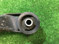 ยางแท่นเฟืองท้าย SUBARU LANCASTER OEM 41310AE002 BH9 BE9 BH5 BE5 2000 EJ254