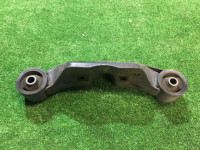 ยางแท่นเฟืองท้าย SUBARU LANCASTER OEM 41310AE002 BH9 BE9 BH5 BE5 2000 EJ254