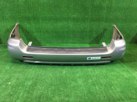 กันชนหลัง 57703AE080LG, 57711AE040 SUBARU LANCASTER