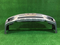 กันชนหน้า SUBARU LANCASTER OEM 57703AE130LG, 57711AE150, 84501AE220, 84501AE230 BH9 BHE 2000 grey 9G9