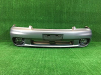 กันชนหน้า 57703AE130LG, 57711AE150, 84501AE220, 84501AE230 SUBARU LANCASTER