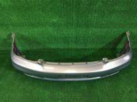 กันชนหน้า SUBARU LANCASTER OEM 57703AE130LG, 57711AE150, 84501AE220, 84501AE230 BH9 BHE 2000 grey 9G9