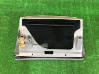 Porta-luvas SUBARU LANCASTER OEM 66120AE000OA BH9 BHE BH5 2000 grey 9G9