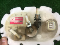 ปั๊มติ๊ก SUBARU LANCASTER OEM 42021AE000 BH9 BH5 BE5 BE9 2000 EJ254