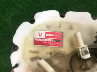 ปั๊มติ๊ก SUBARU LANCASTER OEM 42021AE000 BH9 BH5 BE5 BE9 2000 EJ254