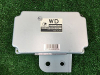 Centralita de la caja de cambios SUBARU LANCASTER OEM 31711AF141 BH9 2000 EJ254