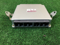 กล่อง ECU 22611AF371 SUBARU LANCASTER