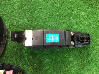车窗控制模块 SUBARU LANCASTER OEM 83071AE060, 83071AE040 BH9 2000 EJ254