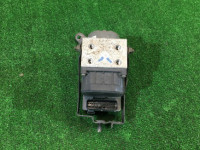 กล่อง ABS SUBARU LANCASTER OEM 27539AC050 BHE BH9 2000 EJ254
