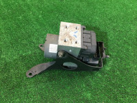 กล่อง ABS SUBARU LANCASTER OEM 27539AC050 BHE BH9 2000 EJ254