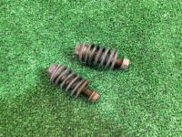 น็อตท่อไอเสีย 44059AA010 44016AC000 SUBARU LANCASTER
