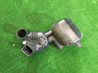 ไดเออร์แอร์ SUBARU LANCASTER OEM 46040AE020 BH9 2000 EJ254
