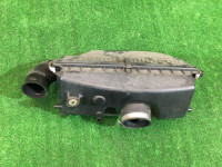 Air duct SUBARU LANCASTER OEM 16520AA041, 16520AA052 BH9 2000 EJ254