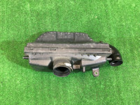 ท่อลม 16520AA041, 16520AA052 SUBARU LANCASTER