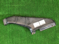 ท่อดักอากาศ 46012FE010 SUBARU LANCASTER