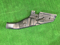 ท่อดักอากาศ SUBARU LANCASTER OEM 46012FE010 BH9 2000 EJ254
