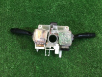 Steering column switch assembly SUBARU LANCASTER OEM 83111AE020 BH9 2000 EJ254