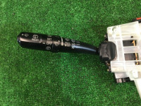 Steering column switch assembly SUBARU LANCASTER OEM 83111AE020 BH9 2000 EJ254
