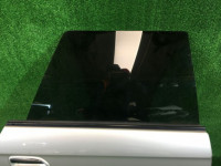 Puerta trasera derecha SUBARU LANCASTER OEM 62011AE060, 60400AE420, 91111AE060LG BH9 BHE 2000 grey 9G9
