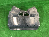แผ่นกันใต้เครื่อง 56410AE100 SUBARU LANCASTER