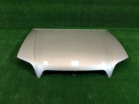 ボンネット SUBARU LANCASTER OEM 57229AE000 BE5 BH5 BH9 BE9 BHE 2000 grey 9G9