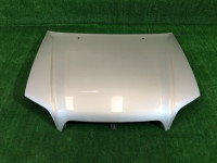ฝากระโปรงหน้า 57229AE000 SUBARU LANCASTER