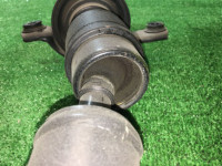 Кардан SUBARU LANCASTER OEM 27111AE060 BH9 BE9 BH5 2000 EJ254