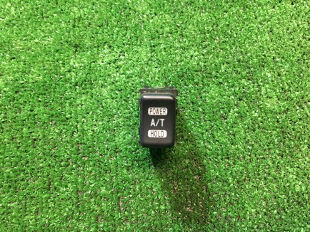 สวิตช์ Power/Hold 83245AE000 SUBARU LANCASTER