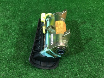 Airbag do passageiro SUBARU LANCASTER OEM 98271AE000ML BH9 BHE 2000 EJ254
