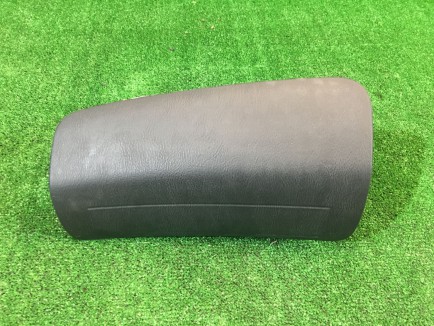 副驾驶安全气囊 98271AE000ML SUBARU LANCASTER