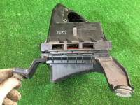 กล่องกรองอากาศ SUBARU LANCASTER OEM 46053AC090, 46053AC080 BH9 2000 EJ254