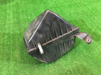 กล่องกรองอากาศ SUBARU LANCASTER OEM 46053AC090, 46053AC080 BH9 2000 EJ254