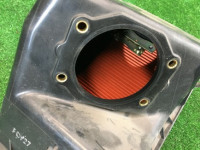 กล่องกรองอากาศ SUBARU LANCASTER OEM 46053AC090, 46053AC080 BH9 2000 EJ254