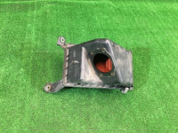 กล่องกรองอากาศ 46053AC090, 46053AC080 SUBARU LANCASTER
