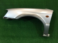 บังโคลนหน้าซ้าย 57120AE031 SUBARU LANCASTER