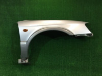 บังโคลนหน้าขวา 57120AE021 SUBARU LANCASTER