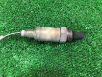 เซ็นเซอร์ออกซิเจน (แลมบ์ดา) SUBARU LANCASTER OEM 22690AA310 BH9 2000 EJ254