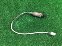 氧传感器 22690AA310 SUBARU LANCASTER
